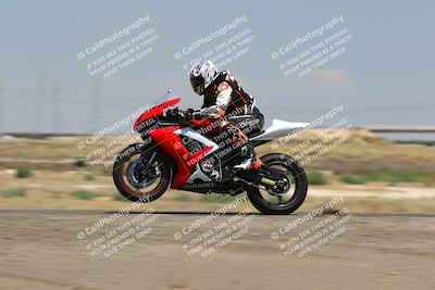 media/Sep-01-2025-Lets Ride (Mon) [[4370d11284]]/B Group/1220pm (Wheelie Bump)/